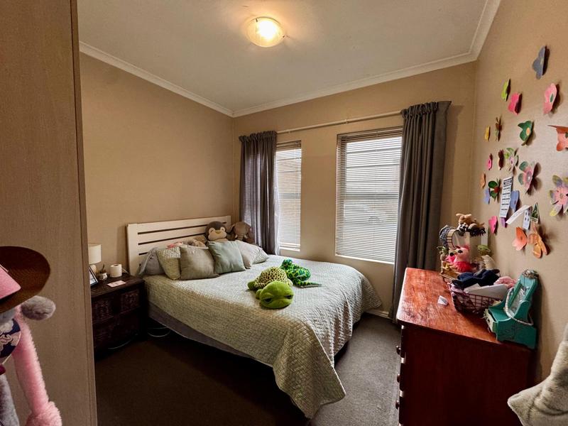 3 Bedroom Property for Sale in Soneike Western Cape